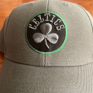 Boston Celtics hat! Brand new! 🏀🏀